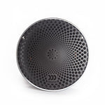 Morel Hybrid 3.5" (90mm) Component Mid-Range Woofer Pair