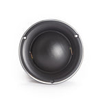 Morel Hybrid 3.5" (90mm) Component Mid-Range Woofer Pair