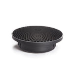 Morel Hybrid 3.5" (90mm) Component Mid-Range Woofer Pair