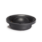 Morel Hybrid 3.5" (90mm) Component Mid-Range Woofer Pair