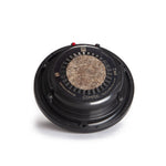 Morel Hybrid 3.5" (90mm) Component Mid-Range Woofer Pair