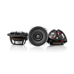 Morel Direct Fit BMW Premium 2-Way Point Source Coaxial Centre Channel Speaker