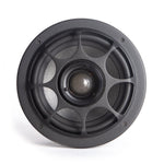 Morel Hybrid Integra 5.25" (130mm) 2-Way Point Source Coaxial Speaker Set