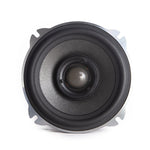 Morel Hybrid Integra 5.25" (130mm) 2-Way Point Source Coaxial Speaker Set