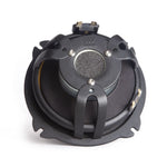 Morel Hybrid Integra 5.25" (130mm) 2-Way Point Source Coaxial Speaker Set