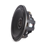 Morel Hybrid Integra 6.5" (165mm) 2-Way Point Source Coaxial Speaker Set