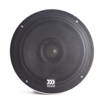 Morel Hybrid Integra 6.5" (165mm) 2-Way Point Source Coaxial Speaker Set