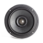 Morel Hybrid Integra 6.5" (165mm) 2-Way Point Source Coaxial Speaker Set