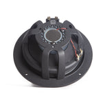 Morel Hybrid Integra 6.5" (165mm) 2-Way Point Source Coaxial Speaker Set