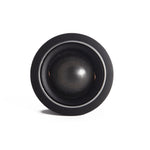 Morel Hybrid 1.1" (28mm) Component Tweeter Pair