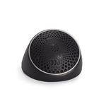 Morel Hybrid 1.1" (28mm) Component Tweeter Pair