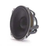 Morel Hybrid 5.25" (130mm) Component Mid-Range Woofer Pair