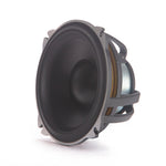 Morel Elate Carbon 1.1" (28mm) Component Tweeter Pair