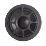 Morel Hybrid 5.25" (130mm) Component Mid-Range Woofer Pair