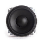 Morel Hybrid 5.25" (130mm) Component Mid-Range Woofer Pair
