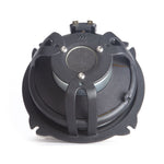 Morel Hybrid 5.25" (130mm) Component Mid-Range Woofer Pair