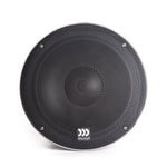 Morel Hybrid 6.5" (165mm) Component Mid-Range Woofer Pair