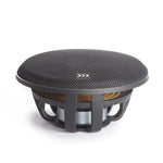 Morel Hybrid 6.5" (165mm) Component Mid-Range Woofer Pair