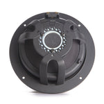 Morel Hybrid 6.5" (165mm) Component Mid-Range Woofer Pair