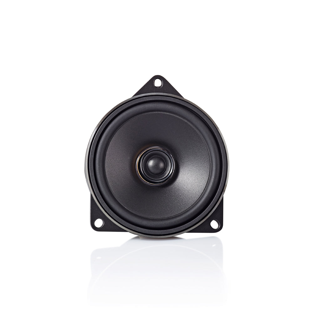 Morel Tempo Ultra Integra 6x9" (150x230mm) 2-Way Point Source Coaxial Speaker Set