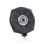 Morel Direct Fit BMW 8" (200mm) Subwoofer 180W at 2 Ohm