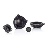 Morel Direct Fit BMW Premium 2-Way Point Source Coaxial Centre Channel Speaker