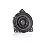 Morel Tempo Ultra 6x9" (150x230mm) 2-Way Component Speaker Set