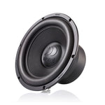 Morel Kinetic 10" (250mm) Subwoofer 250W at 4 Ohm