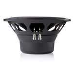 Morel Kinetic 12" (300mm) Subwoofer 250W at 4 Ohm