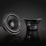 Morel Kinetic 8" (200mm) Subwoofer 250W at 4 Ohm