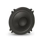 Morel Maximo Ultra 2.5" (64mm) Component Mid-Range Pair