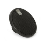 Morel Maximo Ultra 2.5" (64mm) Component Mid-Range Pair