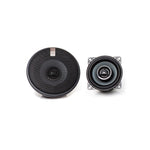 Morel Maximo Ultra 4" (100mm) 2-Way Coaxial Speaker Set