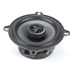 Morel Maximo Ultra 5.25" (130mm) 2-Way Coaxial Speaker Set