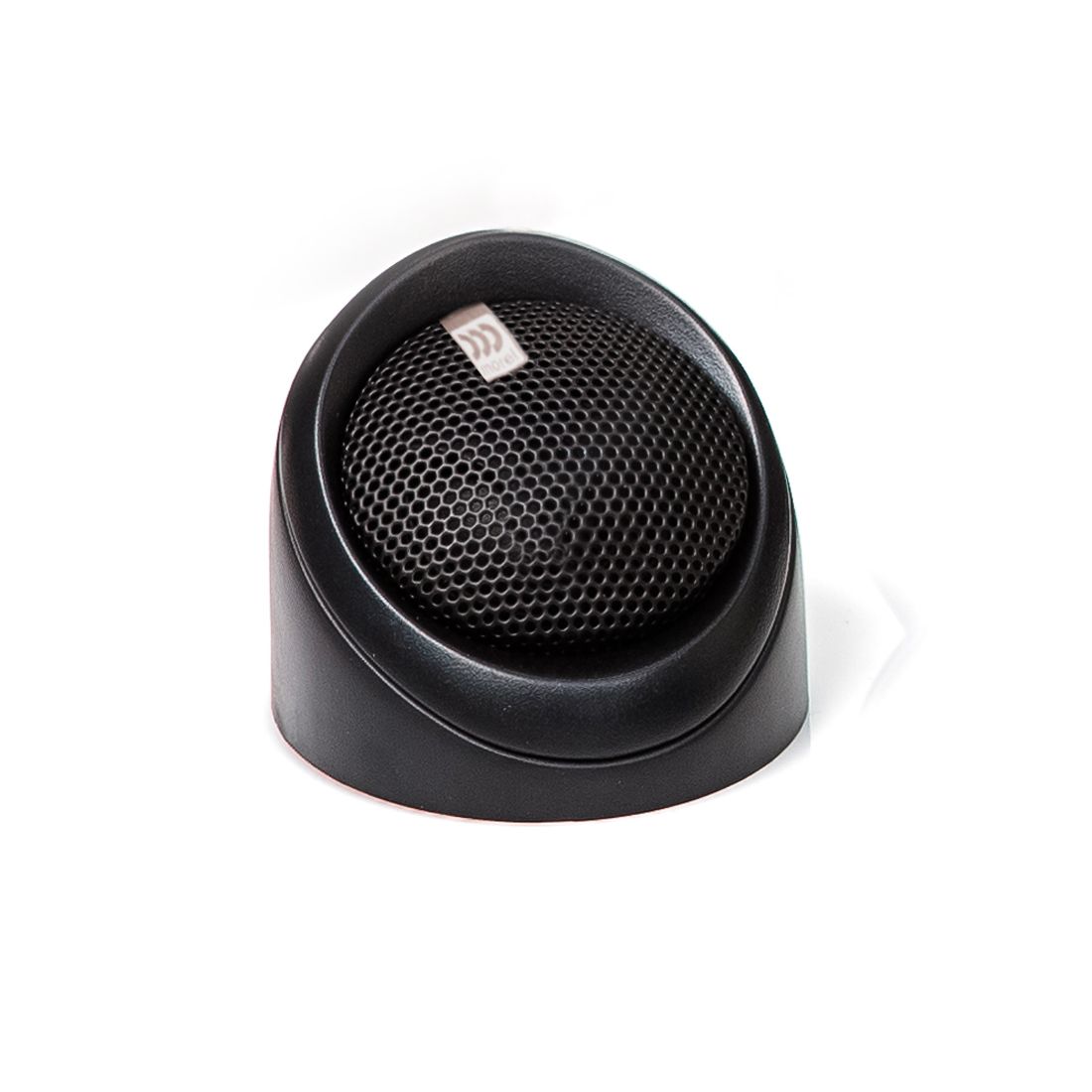 Morel Maximo Ultra 1.1" (28mm) Component Tweeter Pair
