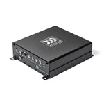 Morel MPD 500W Monoblock Class D Subwoofer Amplifier