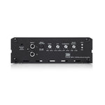 Morel MPD 500W Monoblock Class D Subwoofer Amplifier