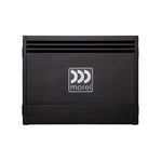 Morel MPS 550W Monoblock Class D Subwoofer Amplifier