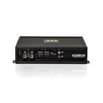 Morel MPS 550W Monoblock Class D Subwoofer Amplifier