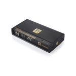 Morel MPS Limited 150W 2 Channel Class A/B Full-Range Amplifier