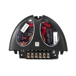 Morel Crossover for Hybrid and Virtus Nano 2-Way Component Speakers