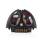 Morel Crossover for Hybrid and Virtus Nano 2-Way Component Speakers