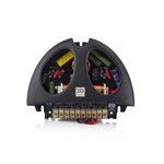 Morel Crossover for Elate Carbon 3-Way Component Speakers