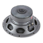 Morel Tempo Ultra 6.5" (165mm) 2-Way Component Speaker Set