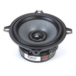 Morel Tempo Ultra Integra 5.25" (130mm) 2-Way Point Source Coaxial Speaker Set