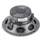 Morel Tempo Ultra Integra 6.5" (165mm) 2-Way Point Source Coaxial Speaker Set
