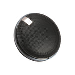 Morel Virtus Nano 4" (100mm) 2-Way Component Speaker Set