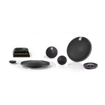 Morel Maximo Ultra 6x9" (150x230mm) 2-Way Coaxial Speaker Set