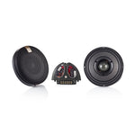 Morel Direct Fit BMW 2-Way Component Centre Channel Speaker Set