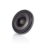 Morel Virtus Nano Integra 4" (100mm) 2-Way Point Source Coaxial Speaker Set